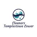 Cleaners Templestowe Lower logo